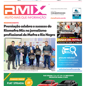Edição 236