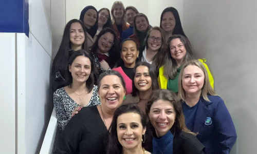 Prêmio vai reconhecer mulheres empreendedoras no mundo dos negócios