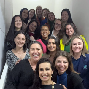 Prêmio vai reconhecer mulheres empreendedoras no mundo dos negócios