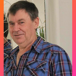 Morre, aos 71 anos, despachante Fábio Oechsler