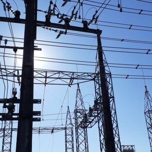 Apagão nacional deixa ao menos 19 estados sem energia