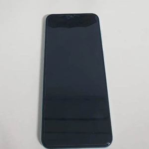 Celular da Defensoria Pública é furtado durante atendimento