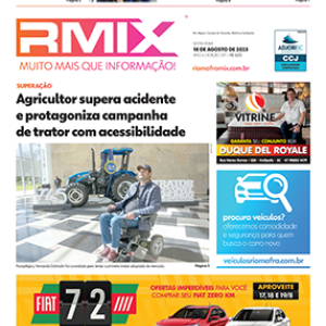 Edição 237