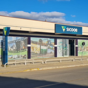 Sicoob Credinorte oferece linhas de crédito promocionais para reforma e construção