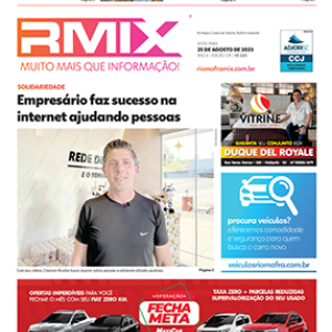 Edição 238