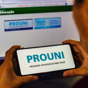 Prouni: termina hoje prazo para comprovar documentos