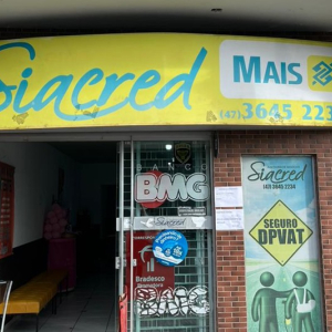 Com anúncio de reajuste, Siacred amplia margem de crédito para servidores do Paraná