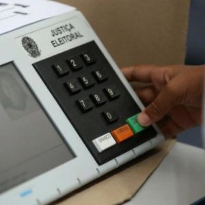 43 servidores municipais devem disputar as eleições em Riomafra