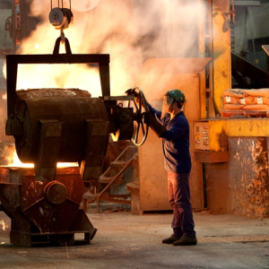 SCGÁS atinge o marco de 300 clientes do segmento industrial