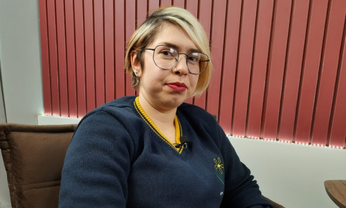 Entenda o que é deficiência intelectual e múltipla