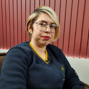 Entenda o que é deficiência intelectual e múltipla