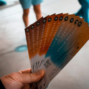 Governo sanciona lei sobre reembolso de shows e pacotes turísticos