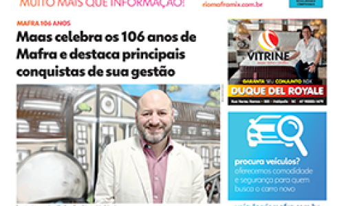 Edição 240