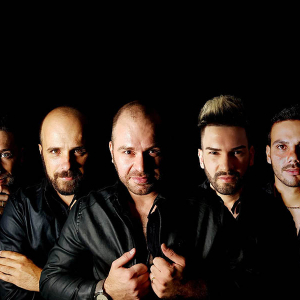 II Mafra Fest: organização anuncia atração surpresa para este domingo; confira