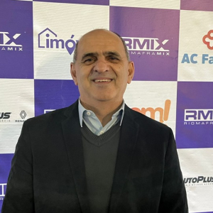 Prefeito anuncia novidades para o aniversário de 105 anos de Itaiópolis