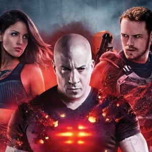 “Bloodshot” estreia nesta quinta-feira no Cineplus Emacite