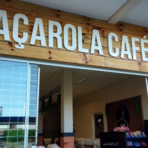 Espaço acolhedor e cardápio diversificado: Café Caçarola inaugura neste sábado em Mafra