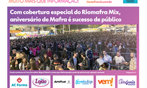 Edição 241