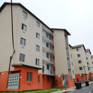 Casa Verde e Amarela: Governo lança novo programa habitacional