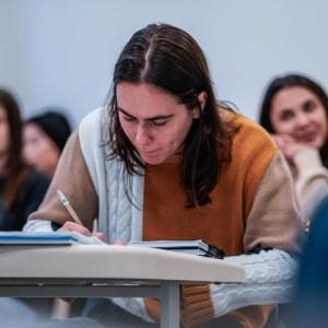 Programa Universidade Gratuita abre inscrições para estudantes catarinenses