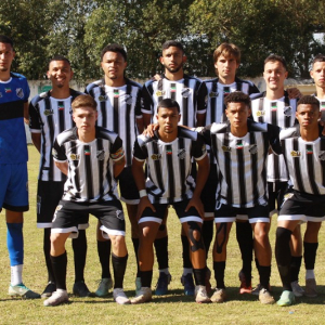 Operário recebe o Figueirense com expectativa de casa cheia neste domingo