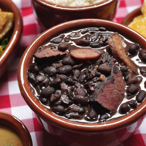 OAB de Mafra e Rio Negro promovem Feijoada Solidária neste sábado