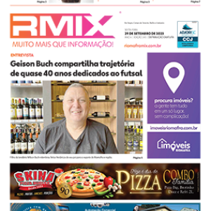 Edição 243