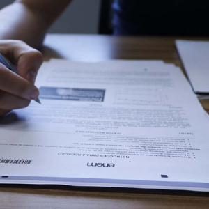 O que você precisa saber para fazer o Enem 2023