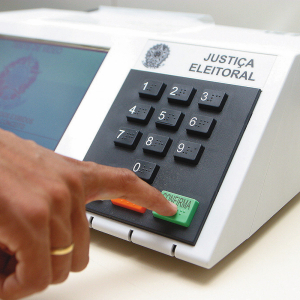 PP se une ao PL e busca fortalecer candidatura de oposição em Mafra