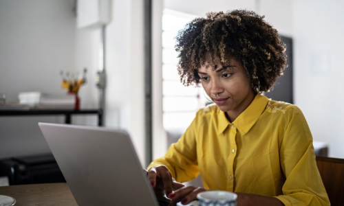 Uninter lança teste vocacional online para ajudar estudantes na escolha da carreira ideal