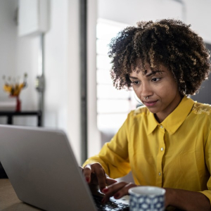 Uninter lança teste vocacional online para ajudar estudantes na escolha da carreira ideal