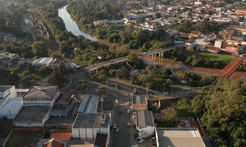 Mafra, Campo do Tenente e Itaiópolis registram saldo positivo de empregos em 2023
