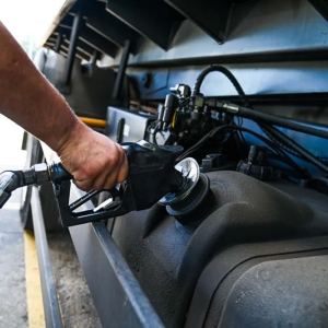 Medida Provisória perde validade e imposto sobre diesel será zerado