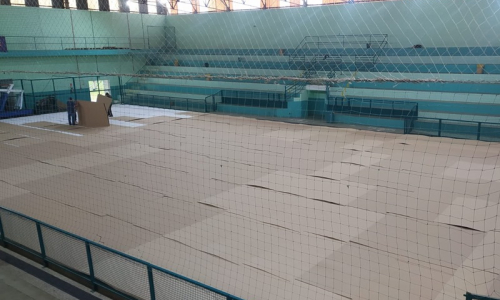 Rio Negro terá quatro pontos de doação para auxiliar vítimas das enchentes