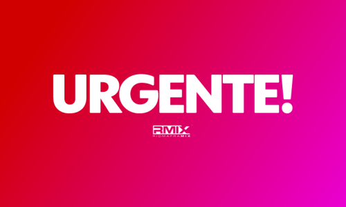 Aulas municipais e estaduais são suspensas até quarta-feira em Mafra