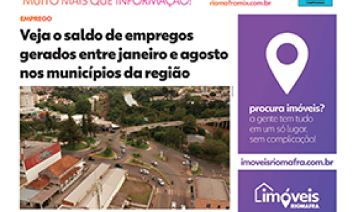 Edição 244