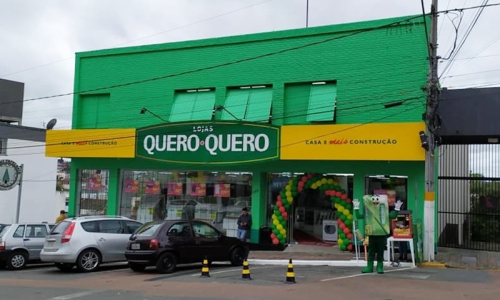 Confira as ofertas especiais da Quero-Quero para hoje e amanhã