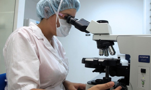 Curso de Processos Químicos da Uninter é reconhecido pelo Conselho Federal de Química