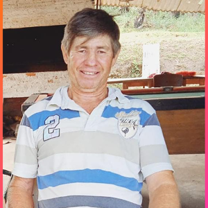Homem que morreu afogado na Fazendinha será sepultado nesta sexta-feira