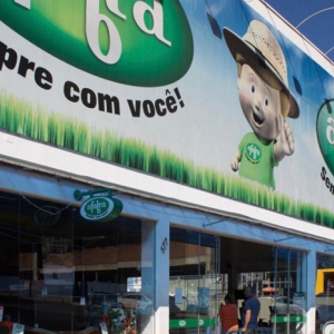 Afubra promove Feirão de Móveis nesta sexta e sábado