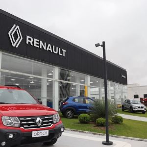 Autoplus lança promoção "Operação Limpa Pátio" com descontos e taxas especiais