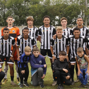 Operário terá jogo decisivo neste sábado contra o Brusque FC