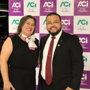 ACI Rio Negro empossa primeira diretoria do Conselho da Mulher Empreendedora