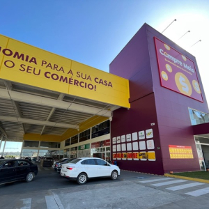 Compre Mais: confira as ofertas do supermercado para os próximos dias