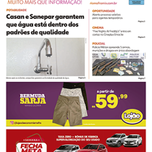 Edição 247