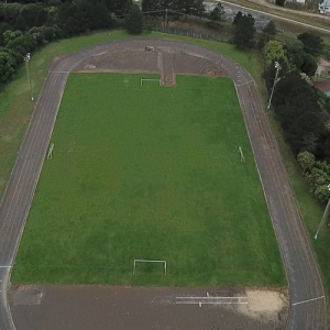 Mafra sedia segunda edição do Campeonato Brasileiro Kids de Futebol