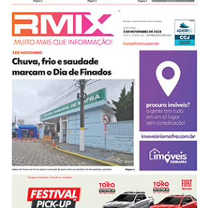 Edição 248