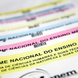 Enem: veja o que é obrigatório e o que é proibido no exame