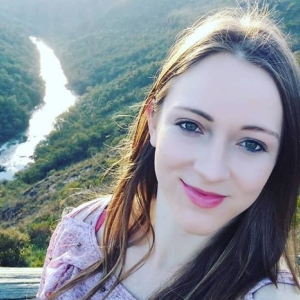 Caso Juceli: família aguarda conclusão de inquérito sobre a morte da veterinária