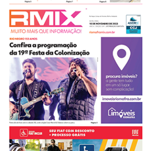 Edição 249